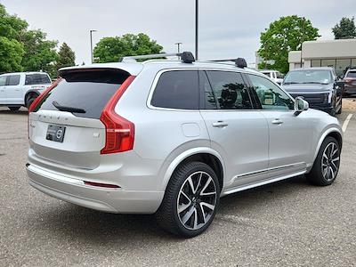 2022 Volvo XC90 AWD SUV for sale #P2478 - photo 2