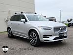 2022 Volvo XC90 AWD SUV for sale #P2478 - photo 1