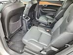 2022 Volvo XC90 AWD SUV for sale #P2478 - photo 10