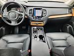 2022 Volvo XC90 AWD SUV for sale #P2478 - photo 11
