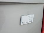 2022 Volvo XC90 AWD SUV for sale #P2478 - photo 12