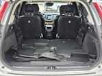 2022 Volvo XC90 AWD SUV for sale #P2478 - photo 13