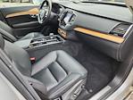 2022 Volvo XC90 AWD SUV for sale #P2478 - photo 14