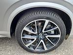 2022 Volvo XC90 AWD SUV for sale #P2478 - photo 15