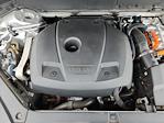 2022 Volvo XC90 AWD SUV for sale #P2478 - photo 16