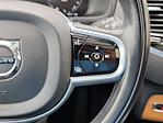 2022 Volvo XC90 AWD SUV for sale #P2478 - photo 18