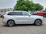 2022 Volvo XC90 AWD SUV for sale #P2478 - photo 3