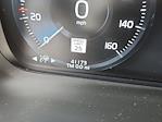2022 Volvo XC90 AWD SUV for sale #P2478 - photo 20