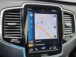 2022 Volvo XC90 AWD SUV for sale #P2478 - photo 21