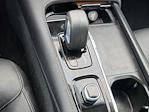 2022 Volvo XC90 AWD SUV for sale #P2478 - photo 24
