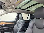 2022 Volvo XC90 AWD SUV for sale #P2478 - photo 25