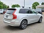 2022 Volvo XC90 AWD SUV for sale #P2478 - photo 2