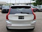 2022 Volvo XC90 AWD SUV for sale #P2478 - photo 4