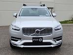 2022 Volvo XC90 AWD SUV for sale #P2478 - photo 5