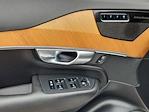 2022 Volvo XC90 AWD SUV for sale #P2478 - photo 6