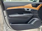 2022 Volvo XC90 AWD SUV for sale #P2478 - photo 7