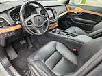 2022 Volvo XC90 AWD SUV for sale #P2478 - photo 9