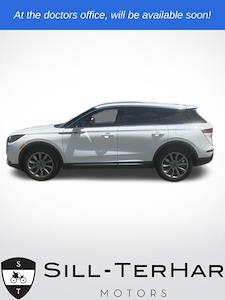2021 Lincoln Corsair AWD SUV for sale #P2479 - photo 1