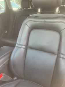 2021 Lincoln Corsair AWD SUV for sale #P2479 - photo 2