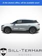 2021 Lincoln Corsair AWD SUV for sale #P2479 - photo 1