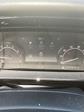 2021 Lincoln Corsair AWD SUV for sale #P2479 - photo 3