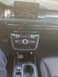 2021 Lincoln Corsair AWD SUV for sale #P2479 - photo 5