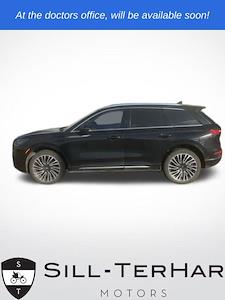 2021 Lincoln Corsair AWD SUV for sale #P2480 - photo 1