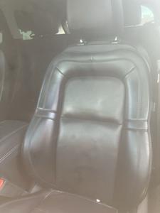 2021 Lincoln Corsair AWD SUV for sale #P2480 - photo 2