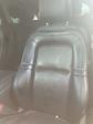 2021 Lincoln Corsair AWD SUV for sale #P2480 - photo 2