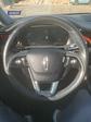 2021 Lincoln Corsair AWD SUV for sale #P2480 - photo 4