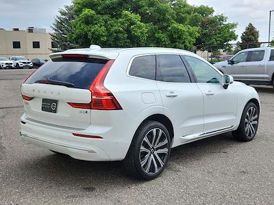 2023 Volvo XC60 AWD SUV for sale #P2483 - photo 2