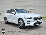 2023 Volvo XC60 AWD SUV for sale #P2483 - photo 1