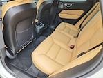 2023 Volvo XC60 AWD SUV for sale #P2483 - photo 10