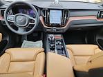 2023 Volvo XC60 AWD SUV for sale #P2483 - photo 11