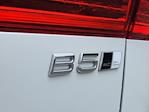 2023 Volvo XC60 AWD SUV for sale #P2483 - photo 12