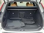 2023 Volvo XC60 AWD SUV for sale #P2483 - photo 13