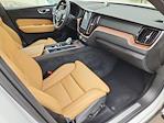 2023 Volvo XC60 AWD SUV for sale #P2483 - photo 14