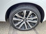 2023 Volvo XC60 AWD SUV for sale #P2483 - photo 15