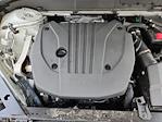 2023 Volvo XC60 AWD SUV for sale #P2483 - photo 16