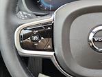 2023 Volvo XC60 AWD SUV for sale #P2483 - photo 17