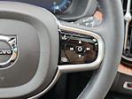 2023 Volvo XC60 AWD SUV for sale #P2483 - photo 18