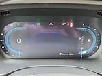 2023 Volvo XC60 AWD SUV for sale #P2483 - photo 19