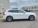 2023 Volvo XC60 AWD SUV for sale #P2483 - photo 3