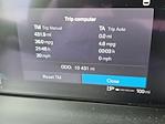 2023 Volvo XC60 AWD SUV for sale #P2483 - photo 20