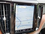2023 Volvo XC60 AWD SUV for sale #P2483 - photo 21