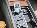 2023 Volvo XC60 AWD SUV for sale #P2483 - photo 24
