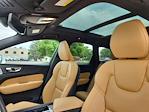 2023 Volvo XC60 AWD SUV for sale #P2483 - photo 25