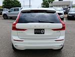 2023 Volvo XC60 AWD SUV for sale #P2483 - photo 4