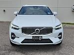 2023 Volvo XC60 AWD SUV for sale #P2483 - photo 5