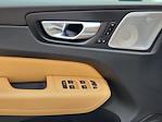 2023 Volvo XC60 AWD SUV for sale #P2483 - photo 6
